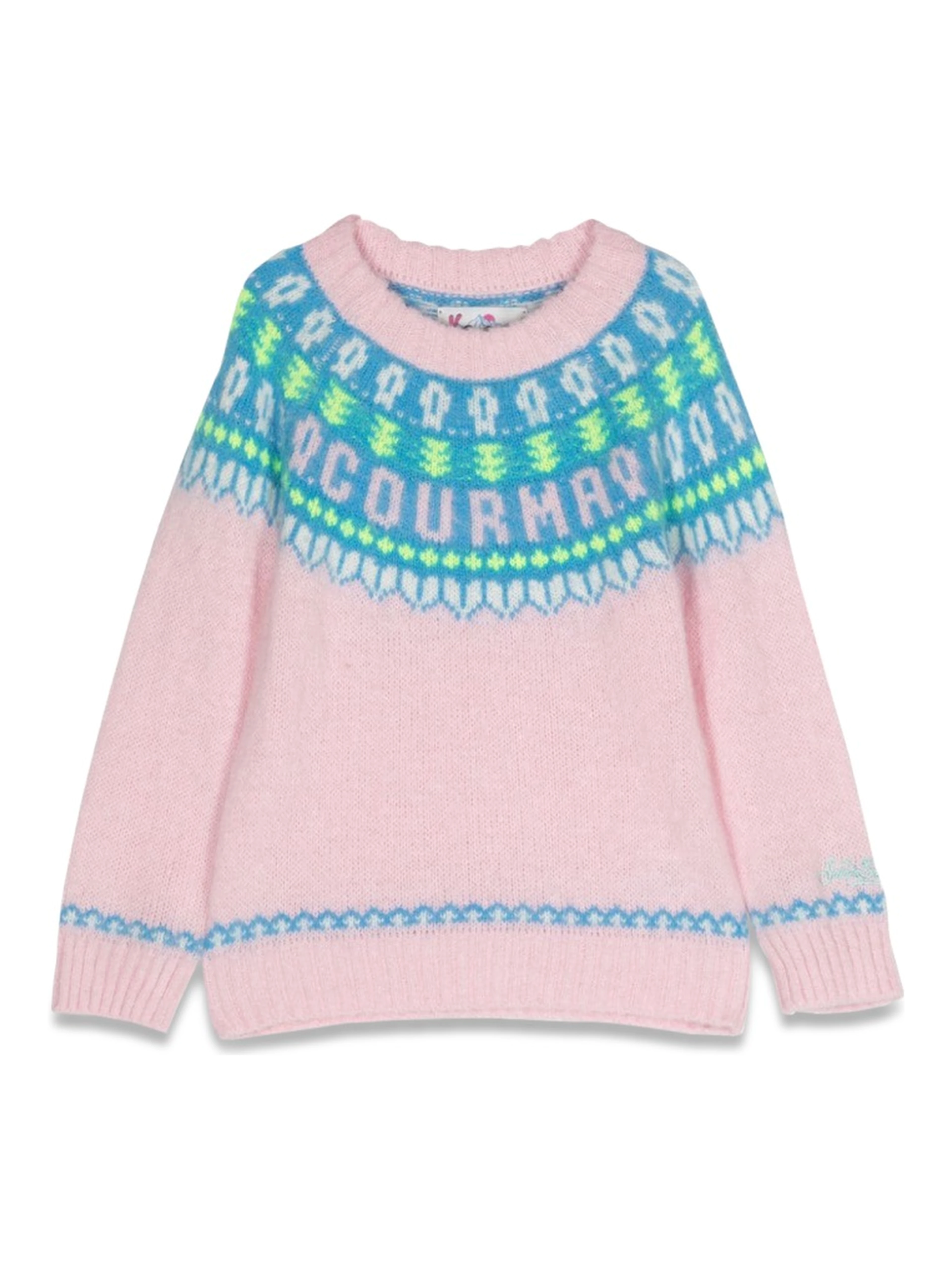 princess nordic soft