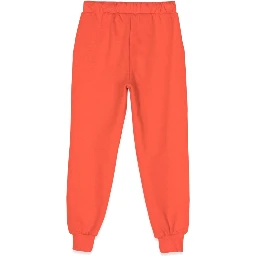 angry cat application sweatpants