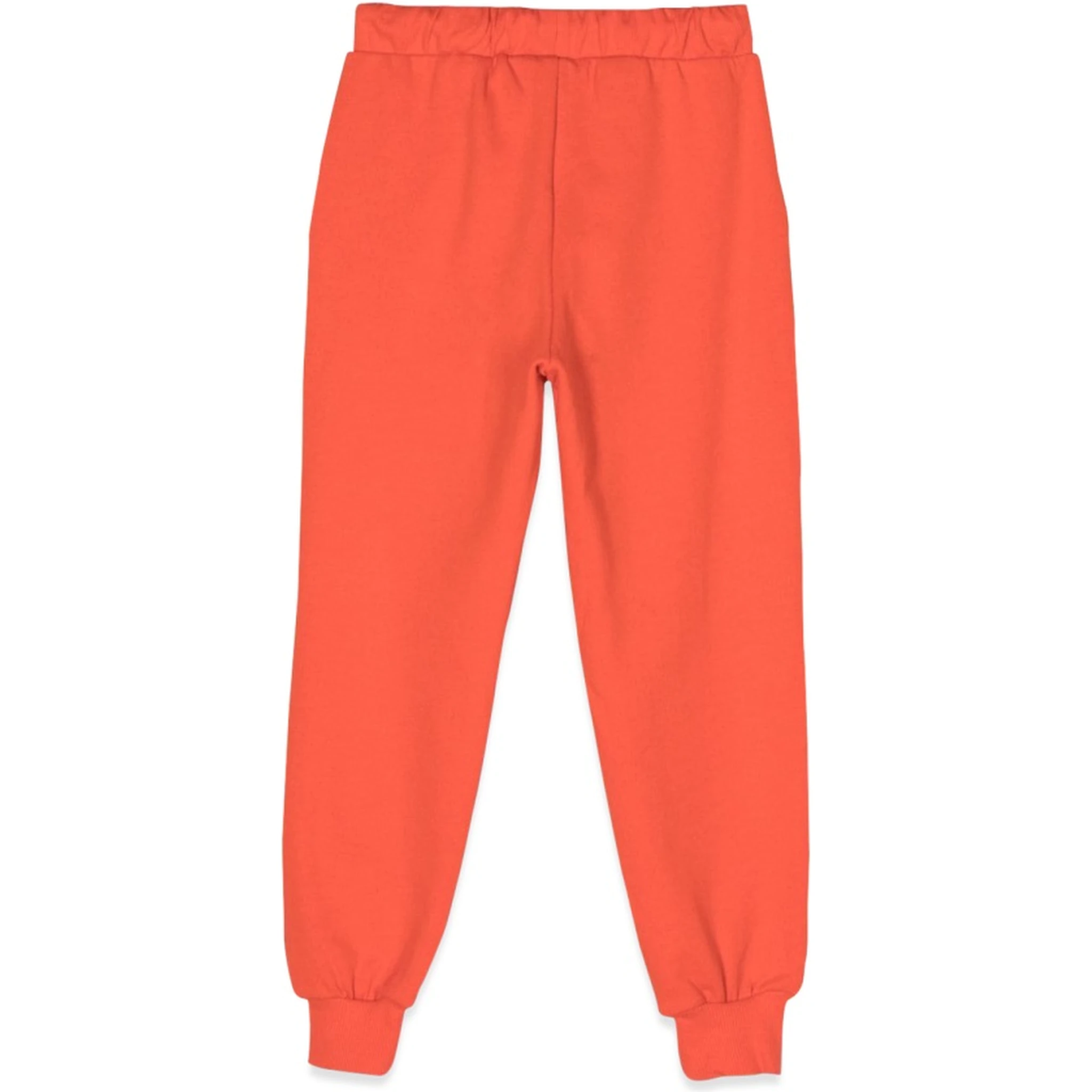 angry cat application sweatpants