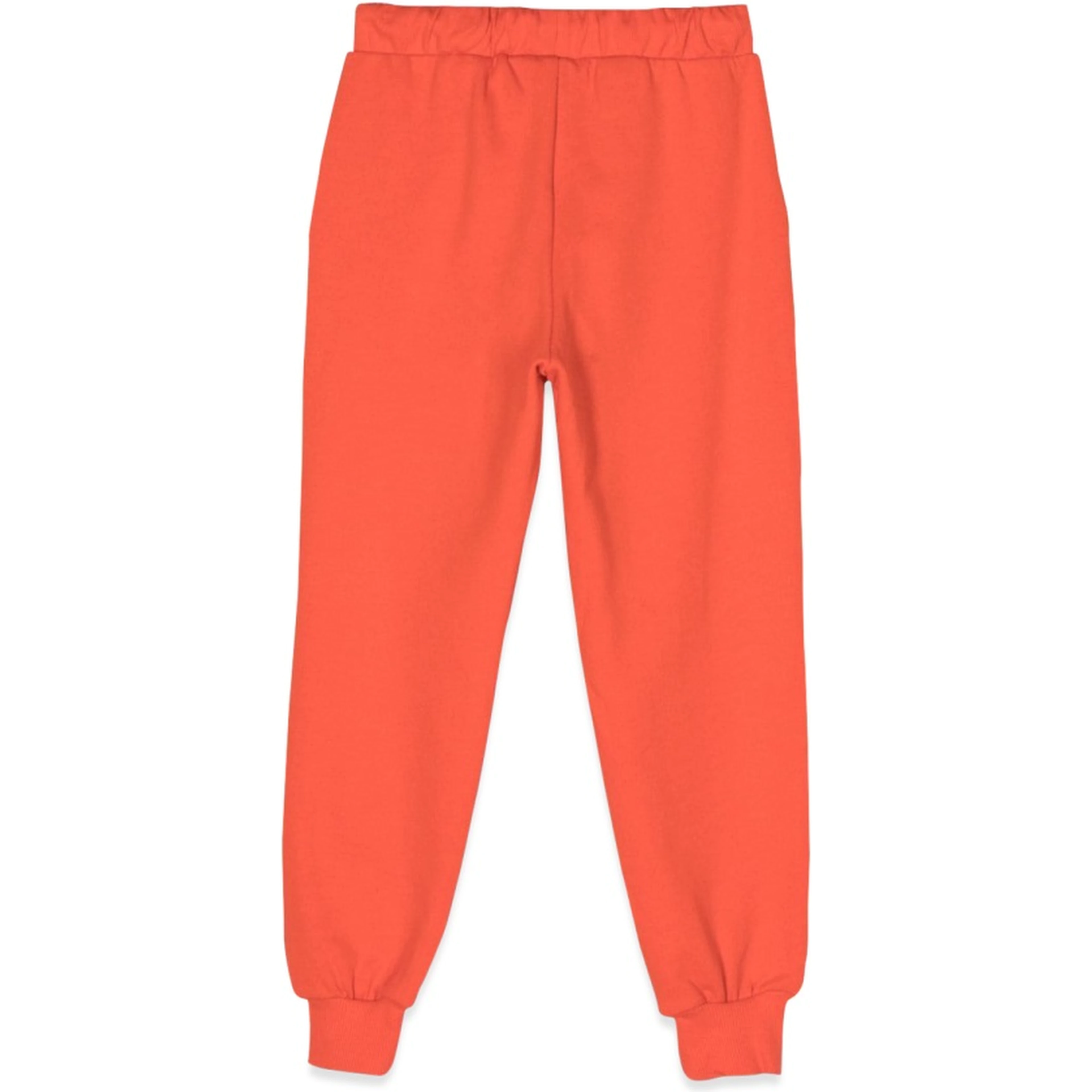 angry cat application sweatpants