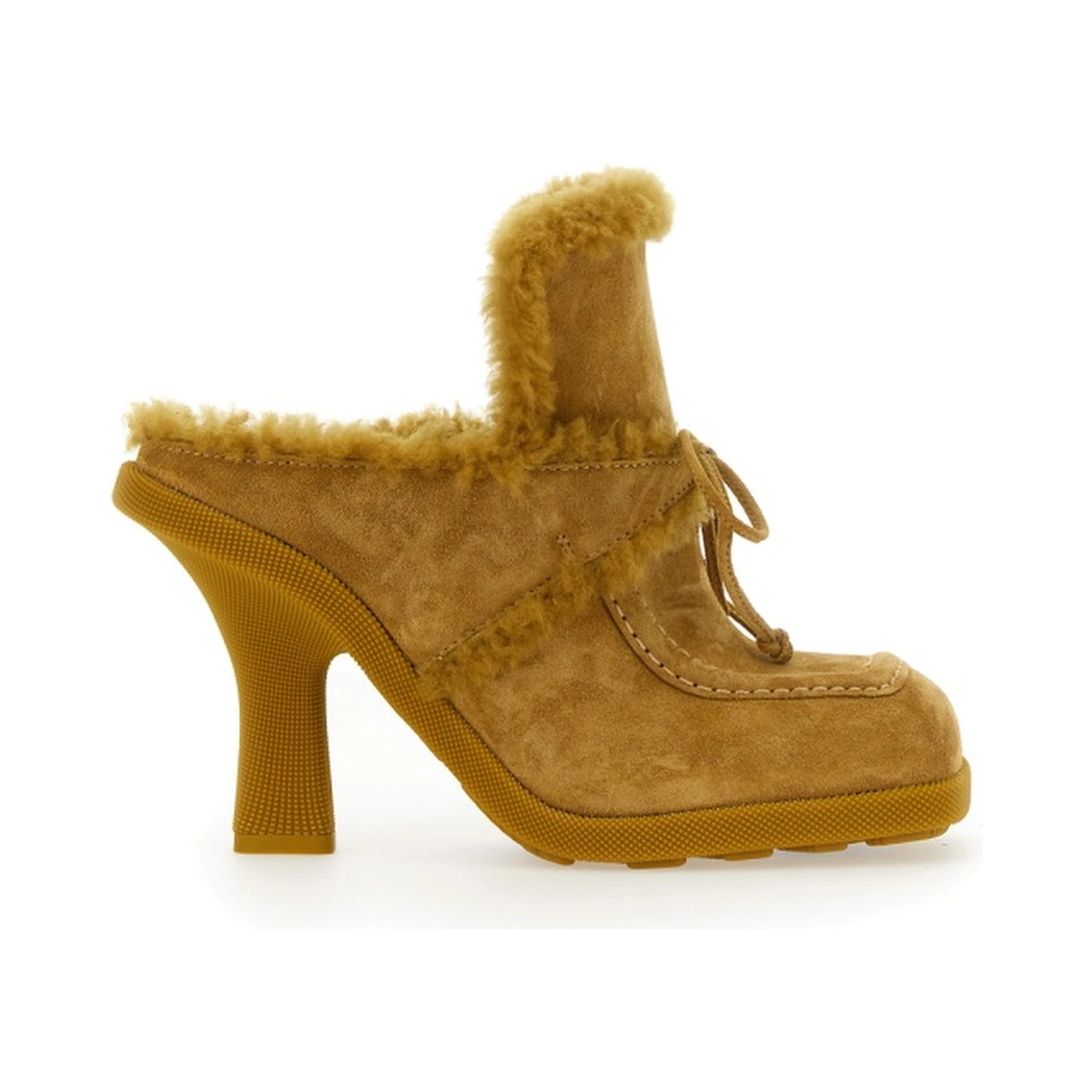 ميول هايلاند 90