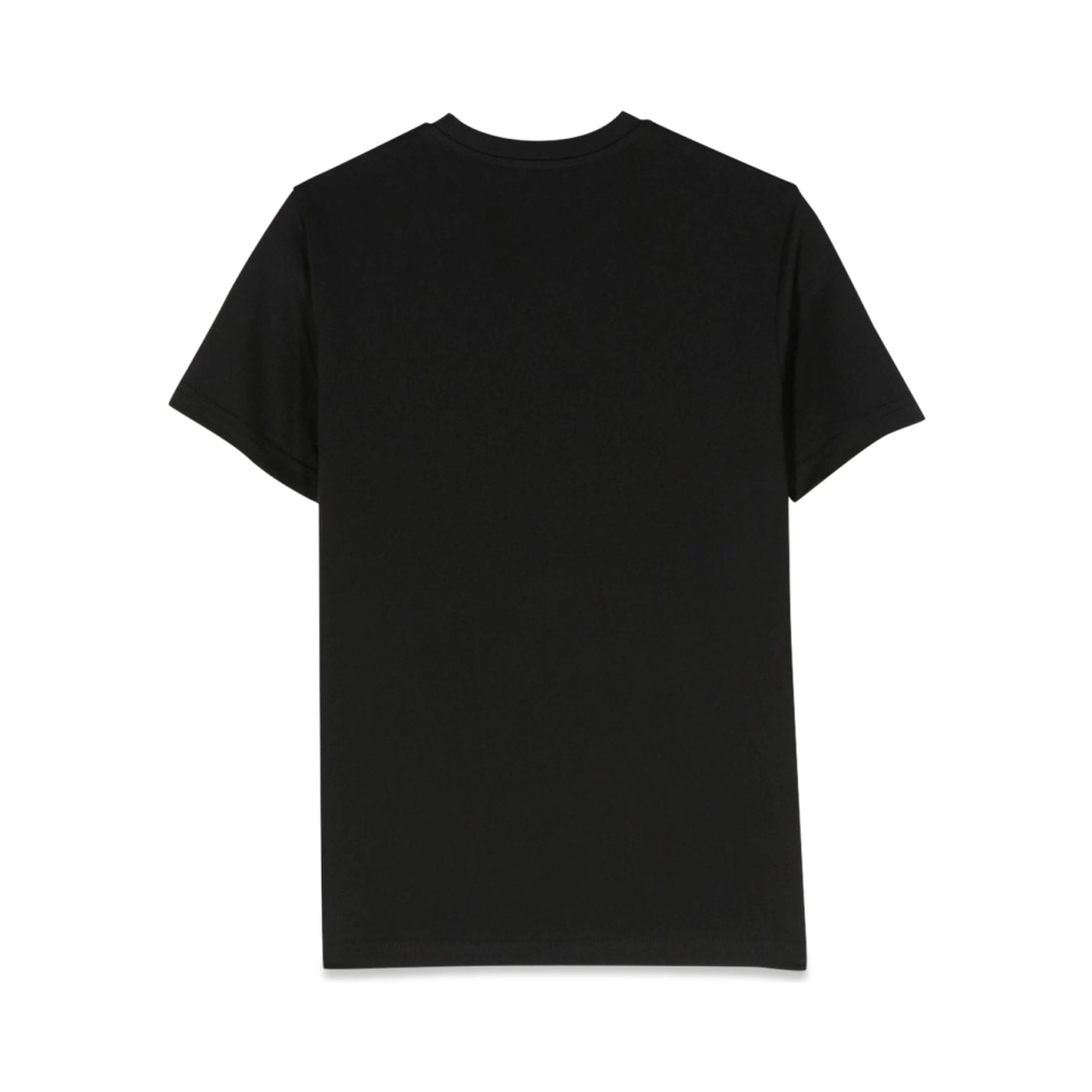 hat print t-shirt