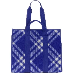 SHOPPER BAG