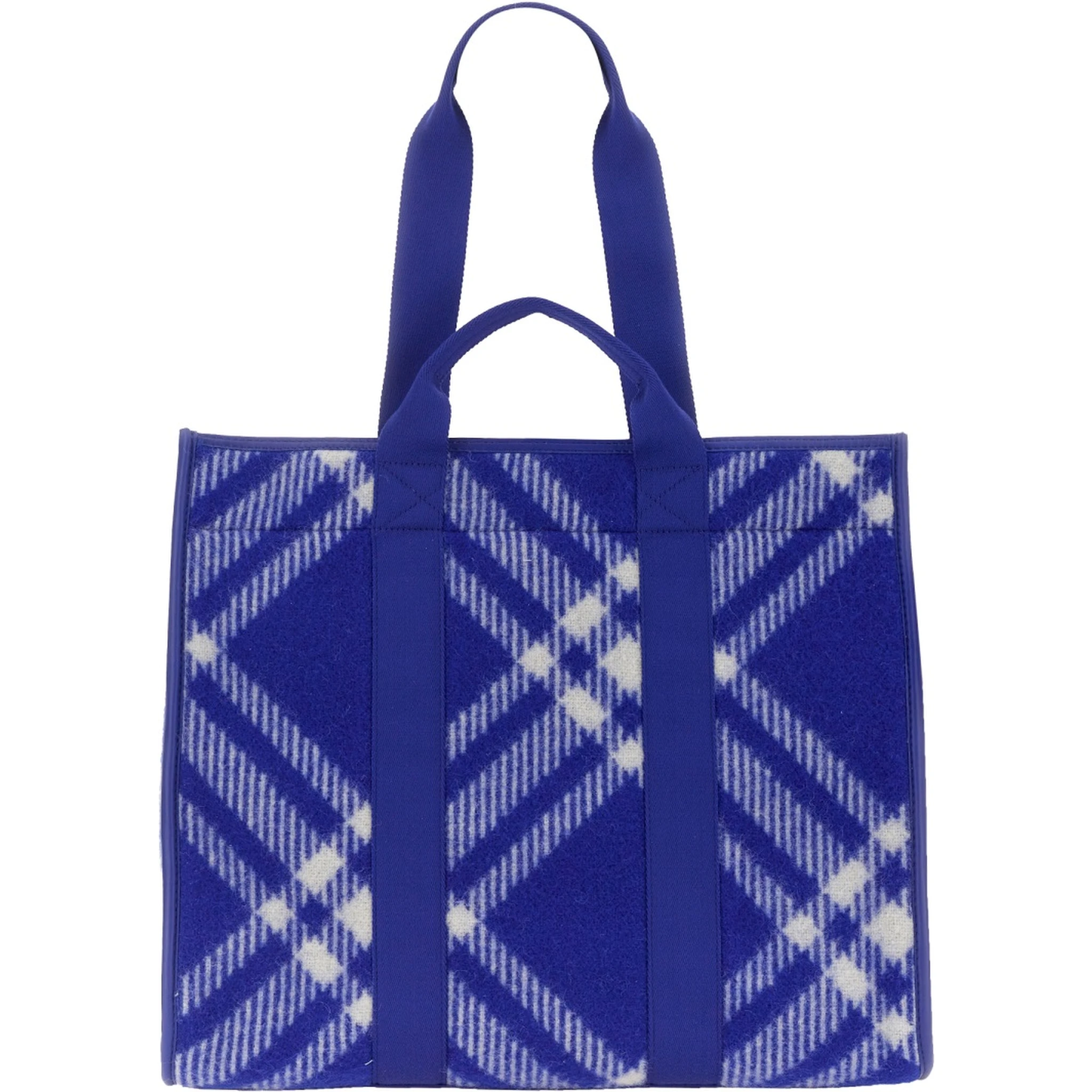 SHOPPER BAG