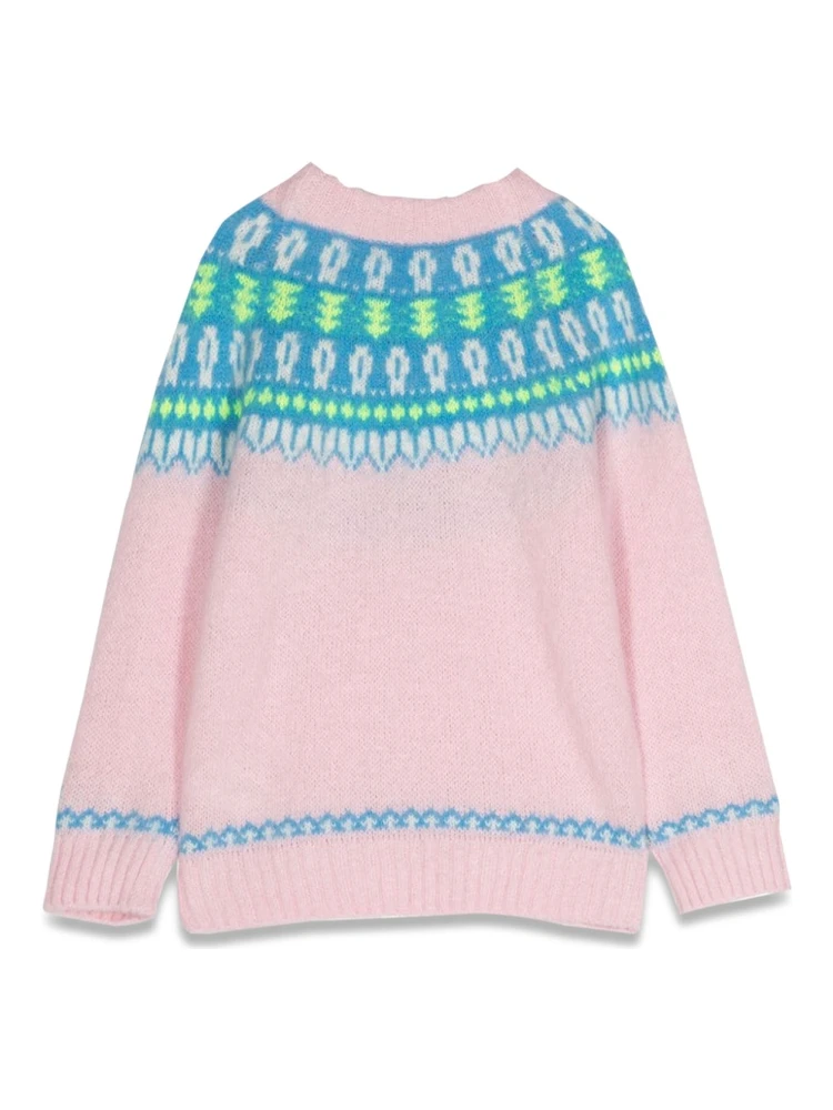 princess nordic soft alternative