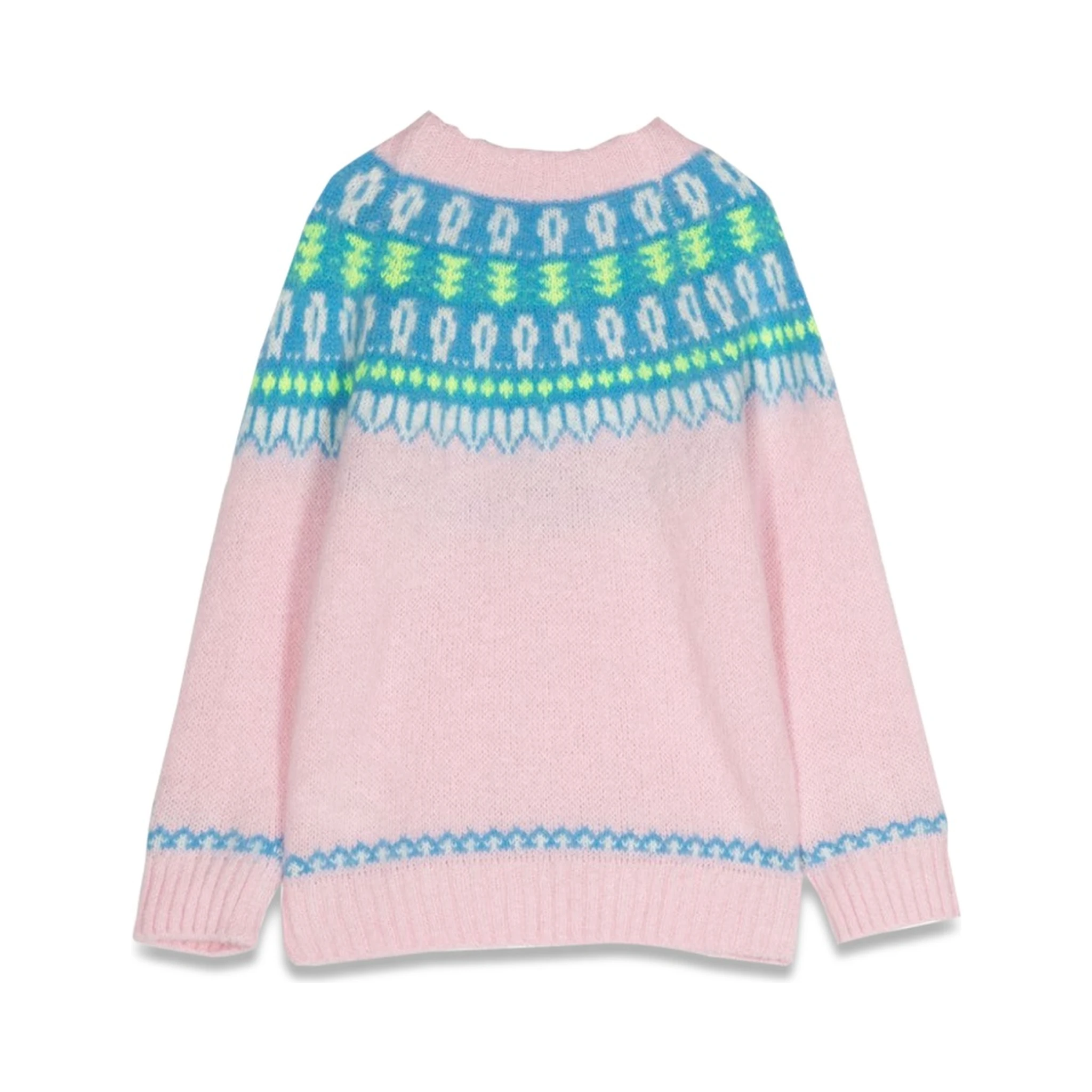 princess nordic soft