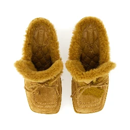 ميول هايلاند 90