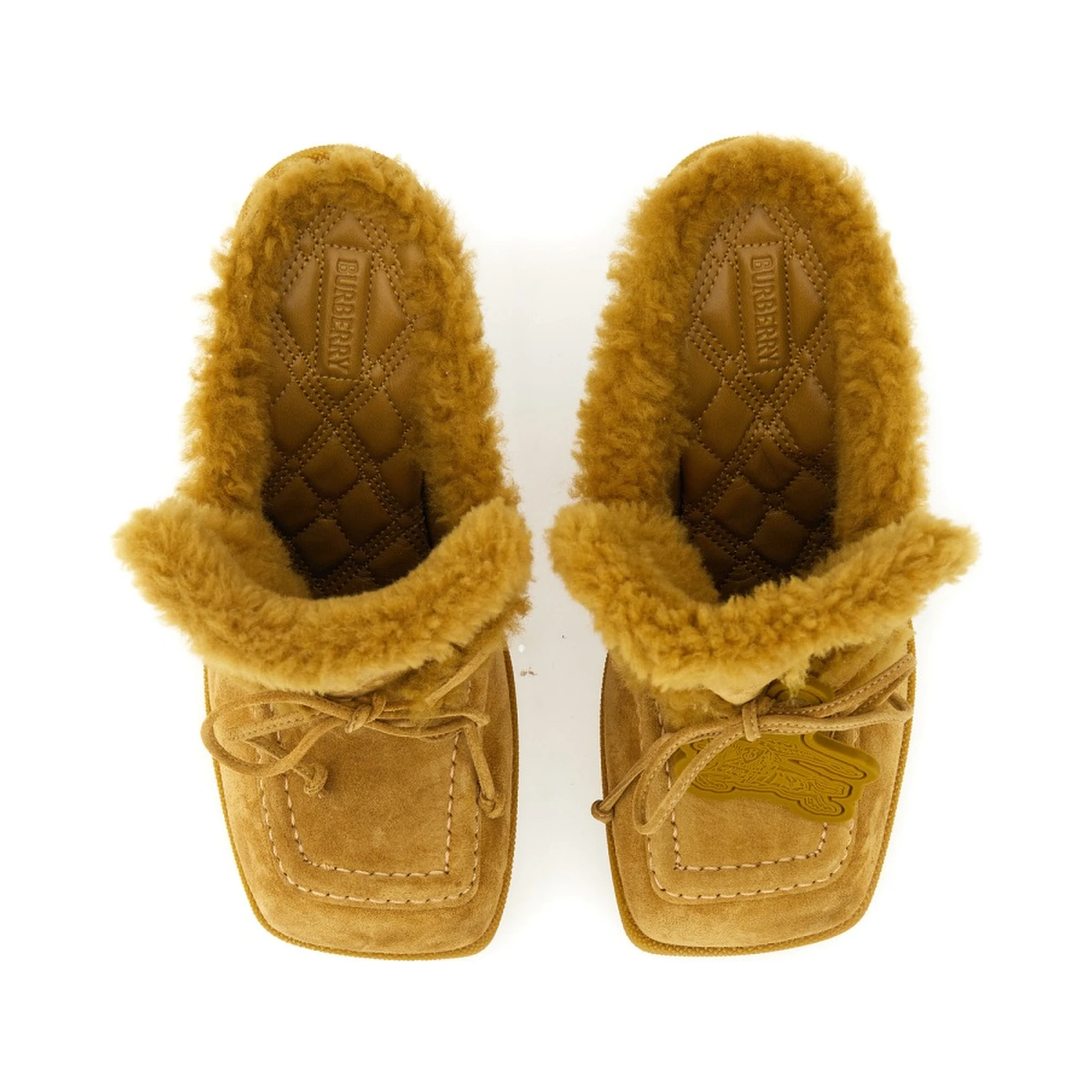 ميول هايلاند 90