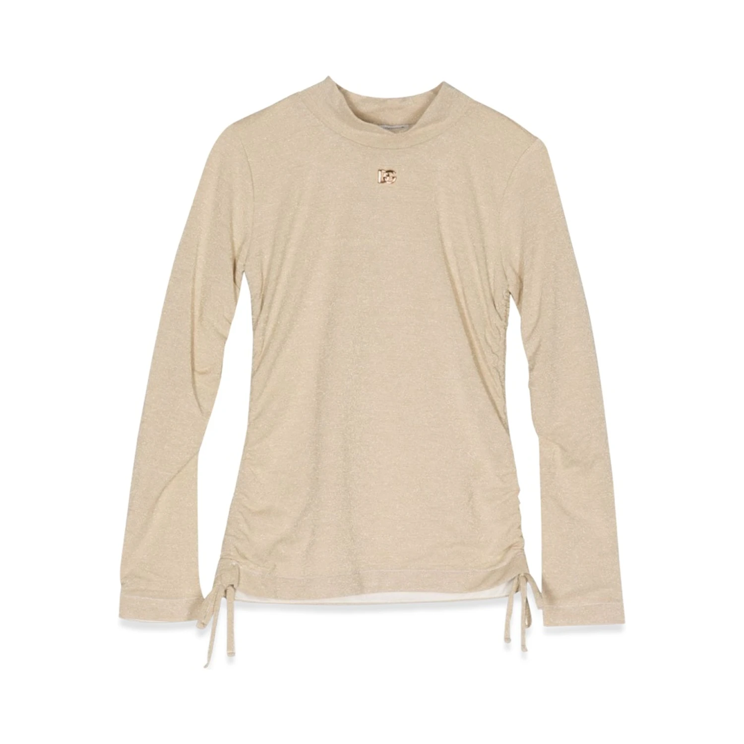LUPETTO M/L