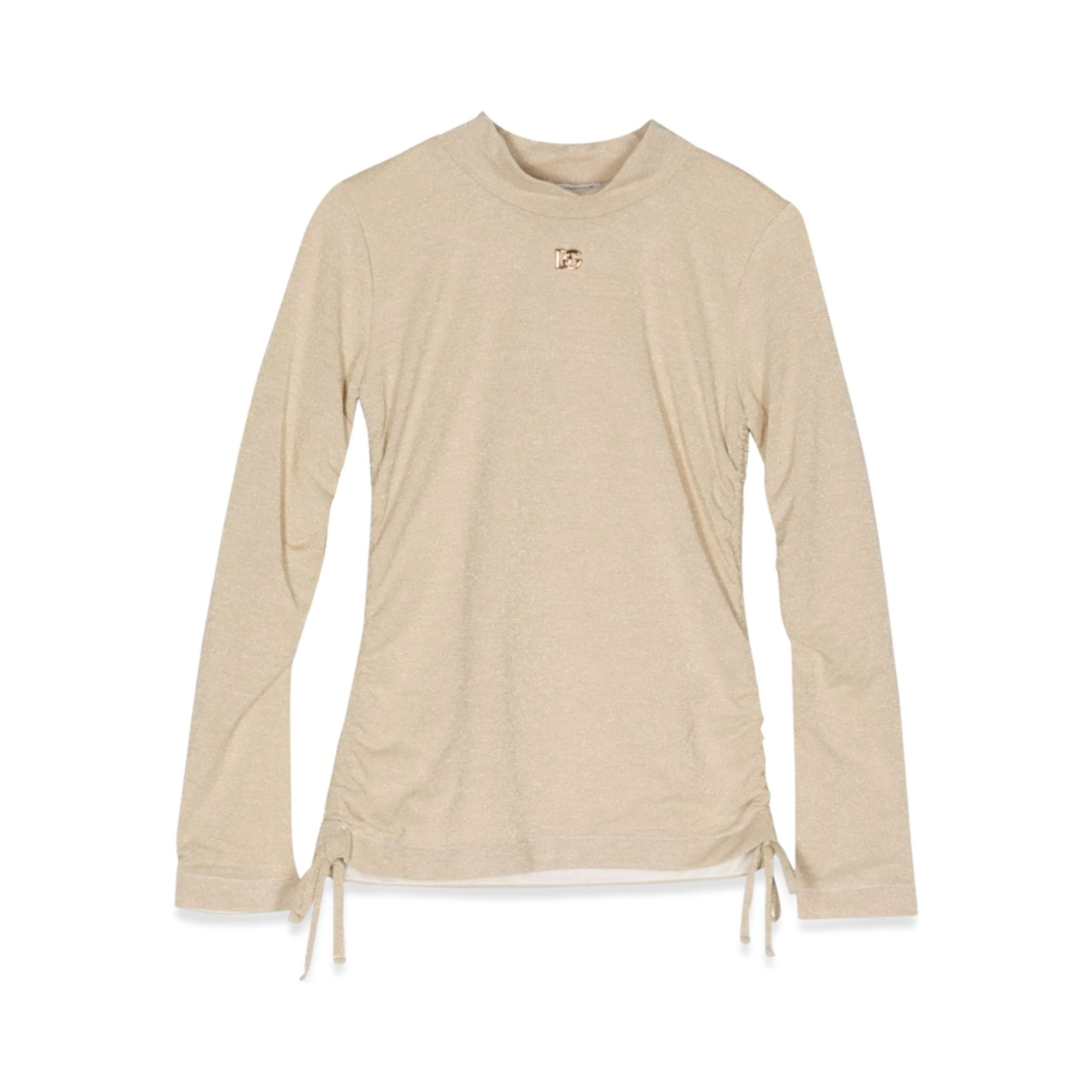 LUPETTO M/L