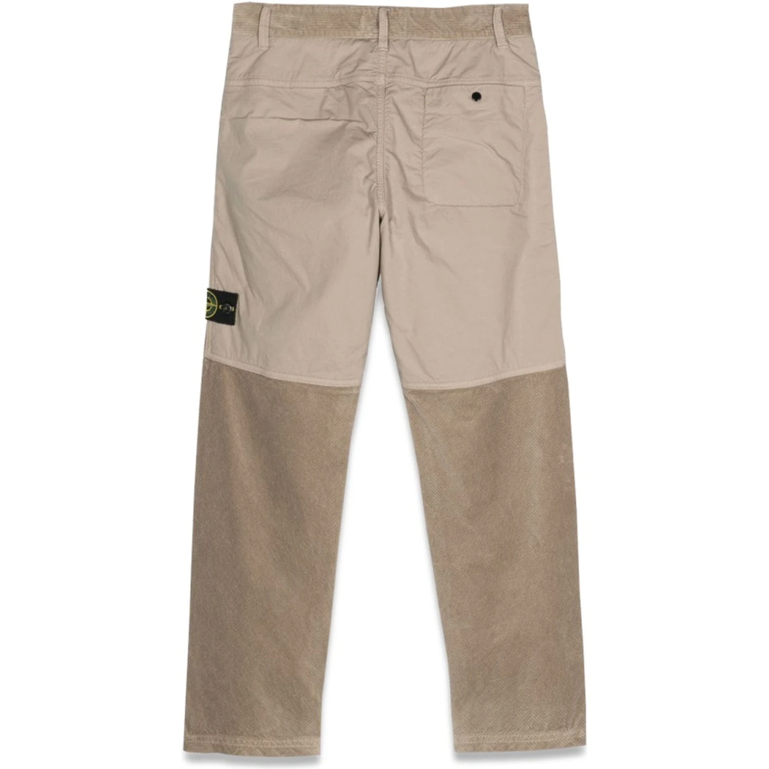 regular pants