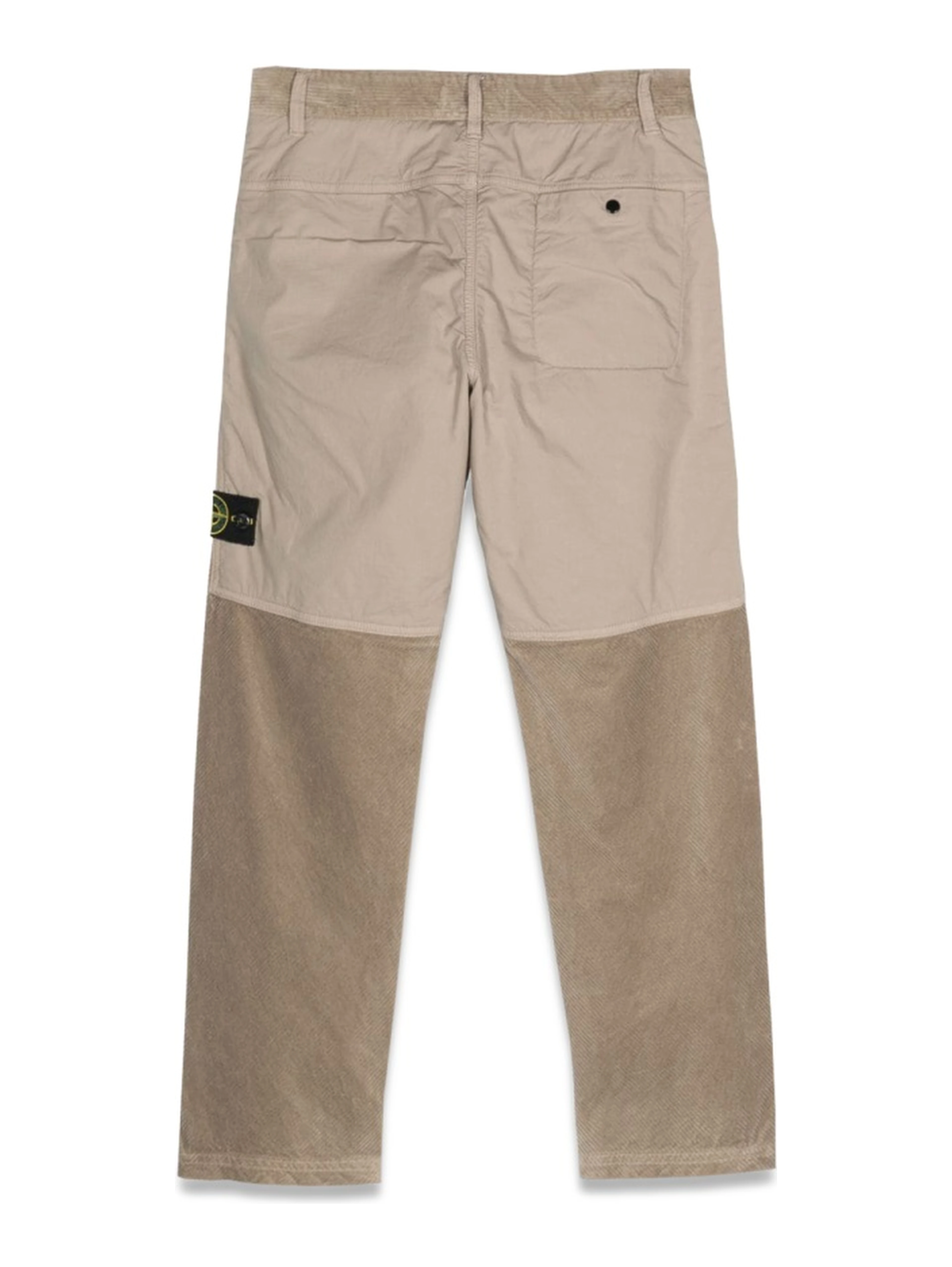 regular pants