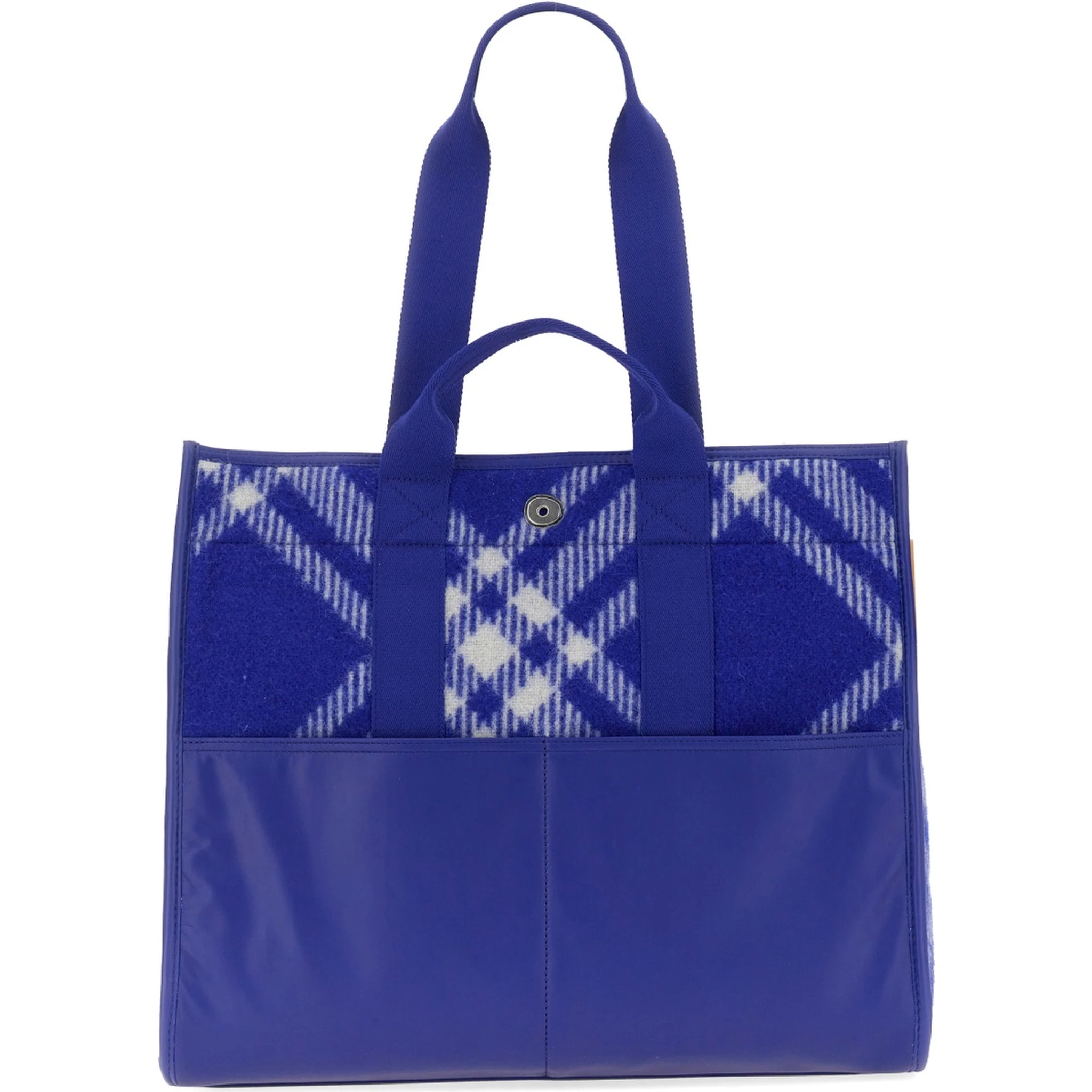 SHOPPER BAG