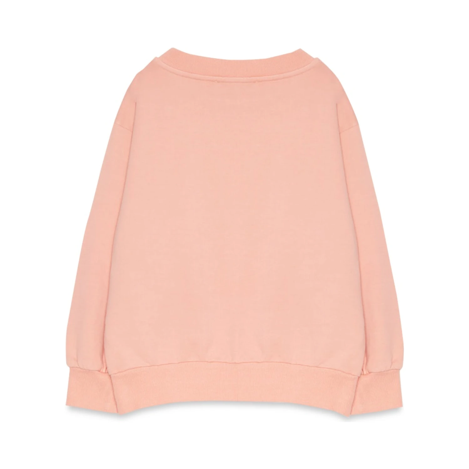 popcorn sweatshirt
