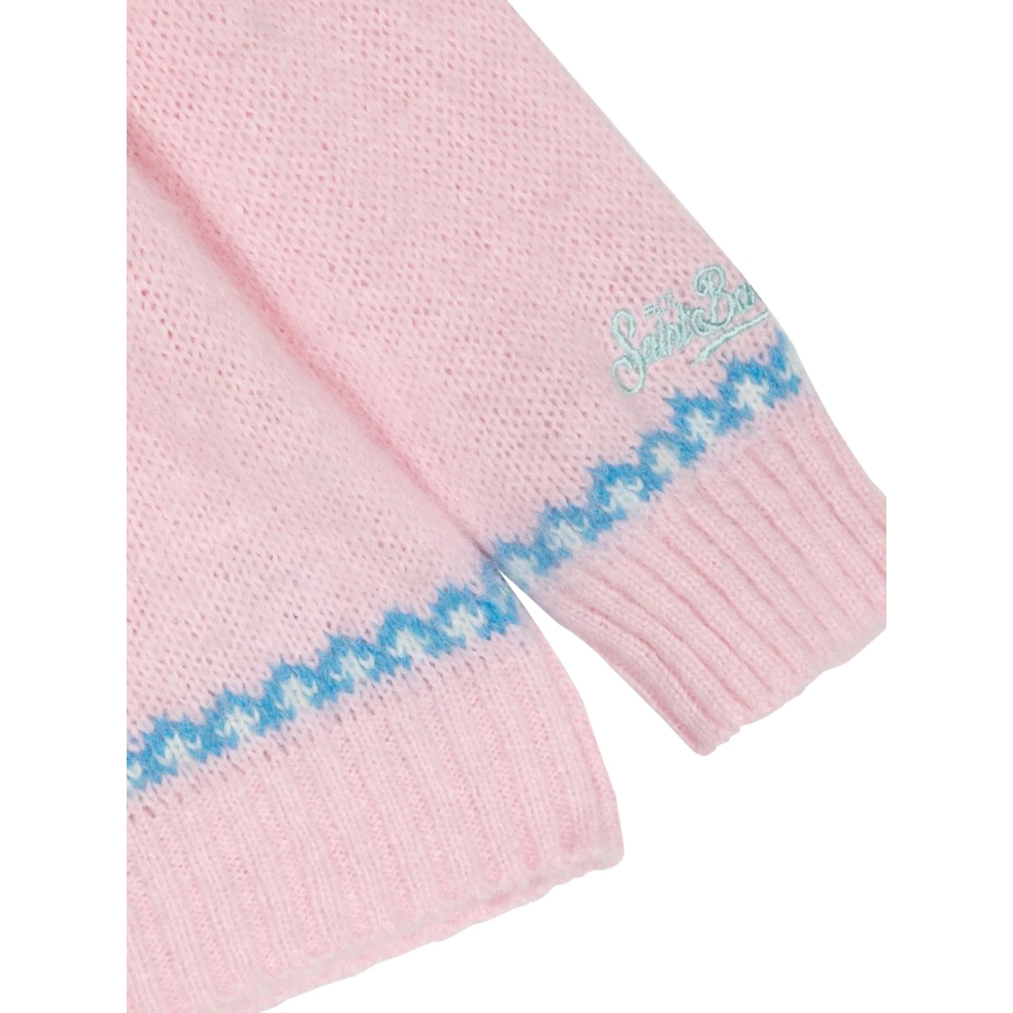 princess nordic soft