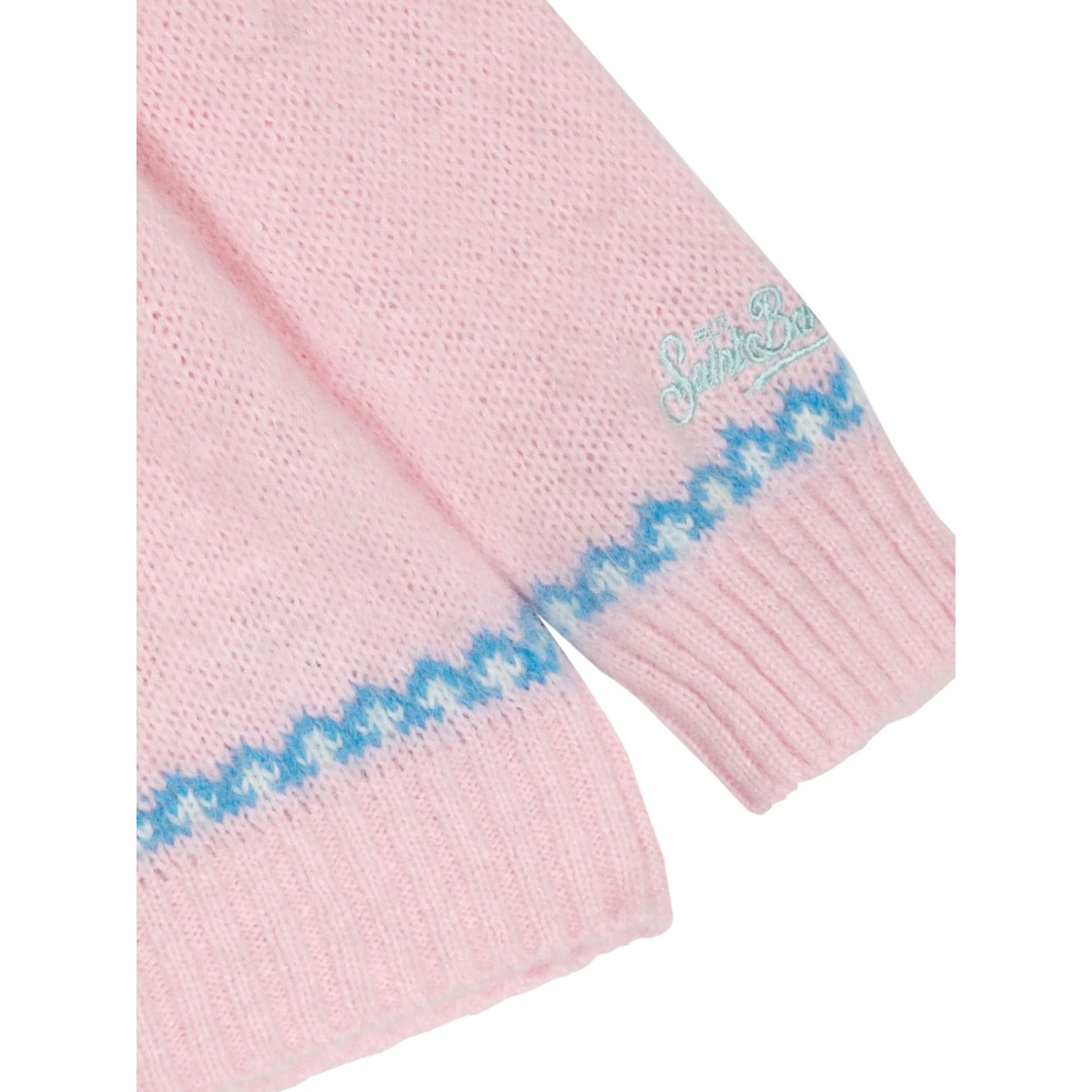 princess nordic soft
