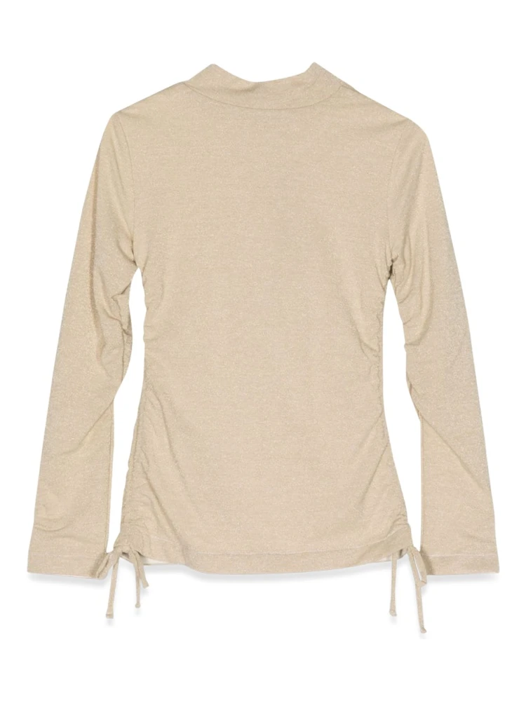 LUPETTO M/L alternative