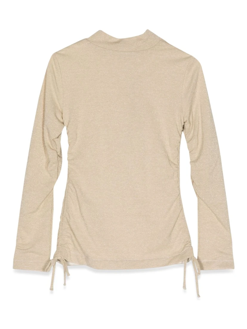 LUPETTO M/L