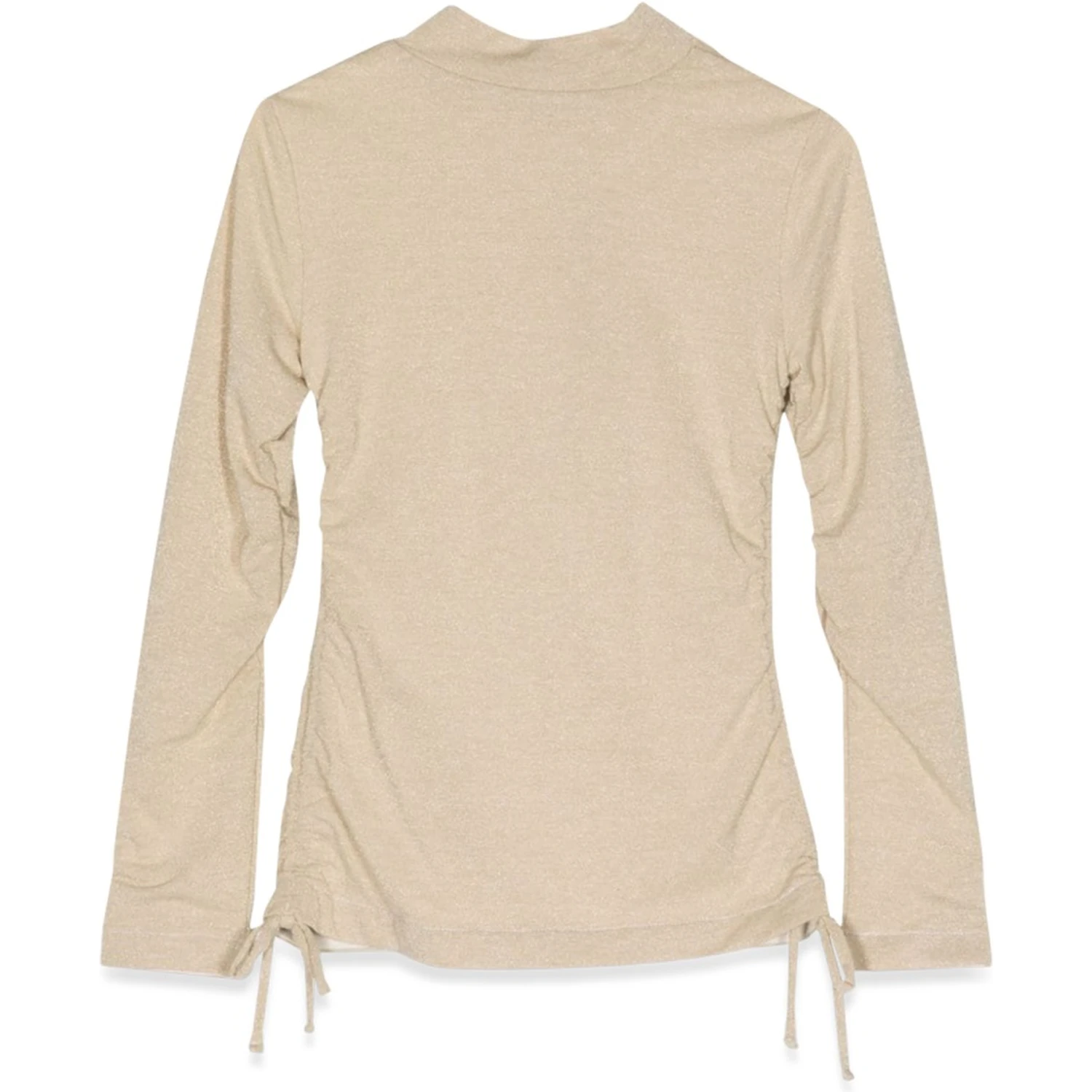 LUPETTO M/L