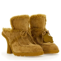 ميول هايلاند 90