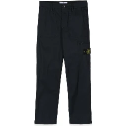 regular pants