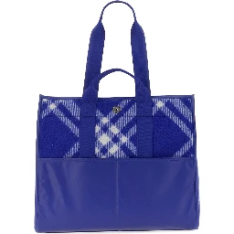SHOPPER BAG