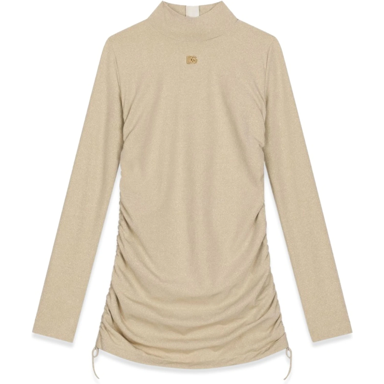long sleeve dress
