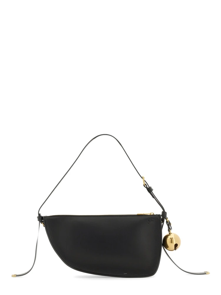 SHOULDER BAG "SHIELD" alternative