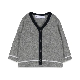 vest20