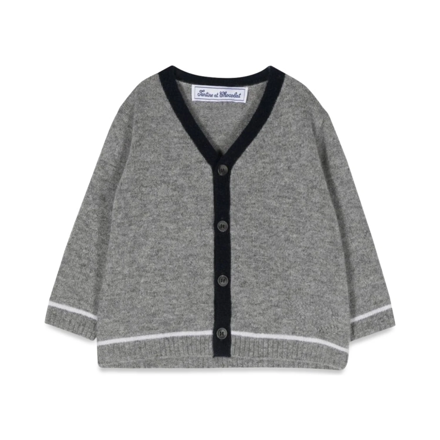 vest20