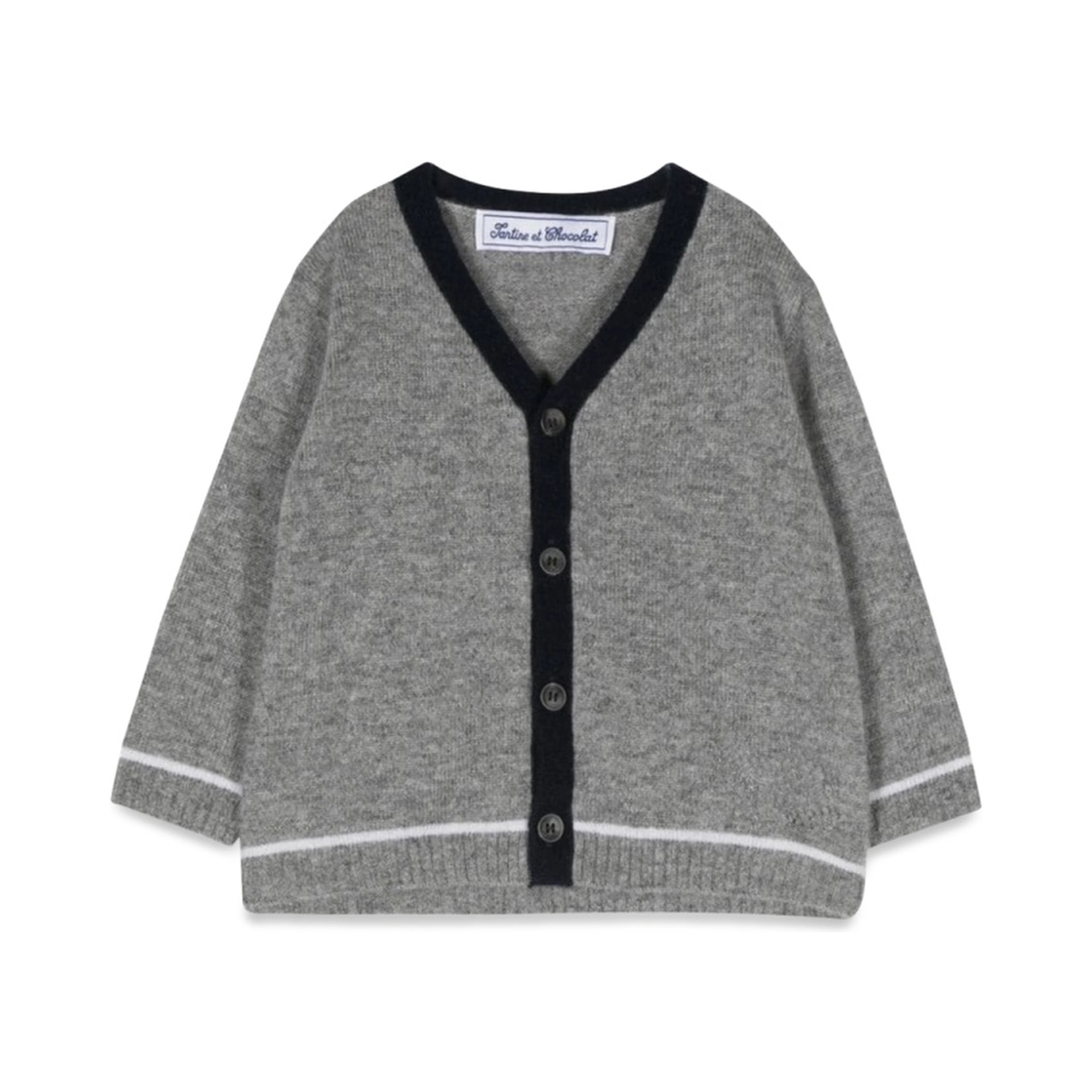 vest20
