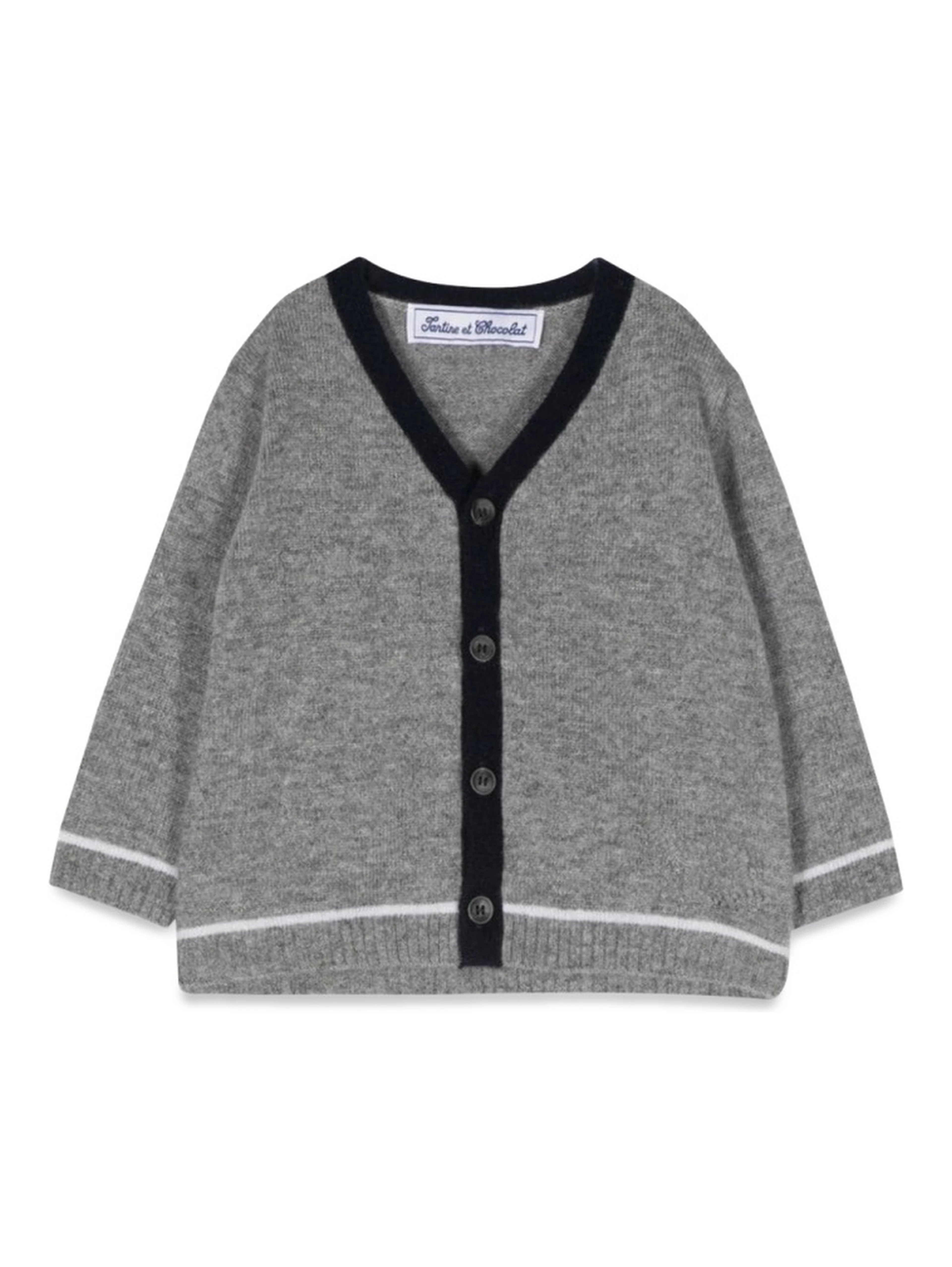 vest20