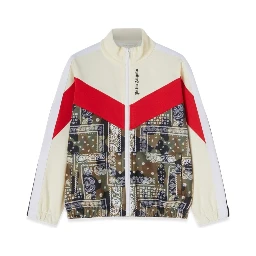 camou track jkt