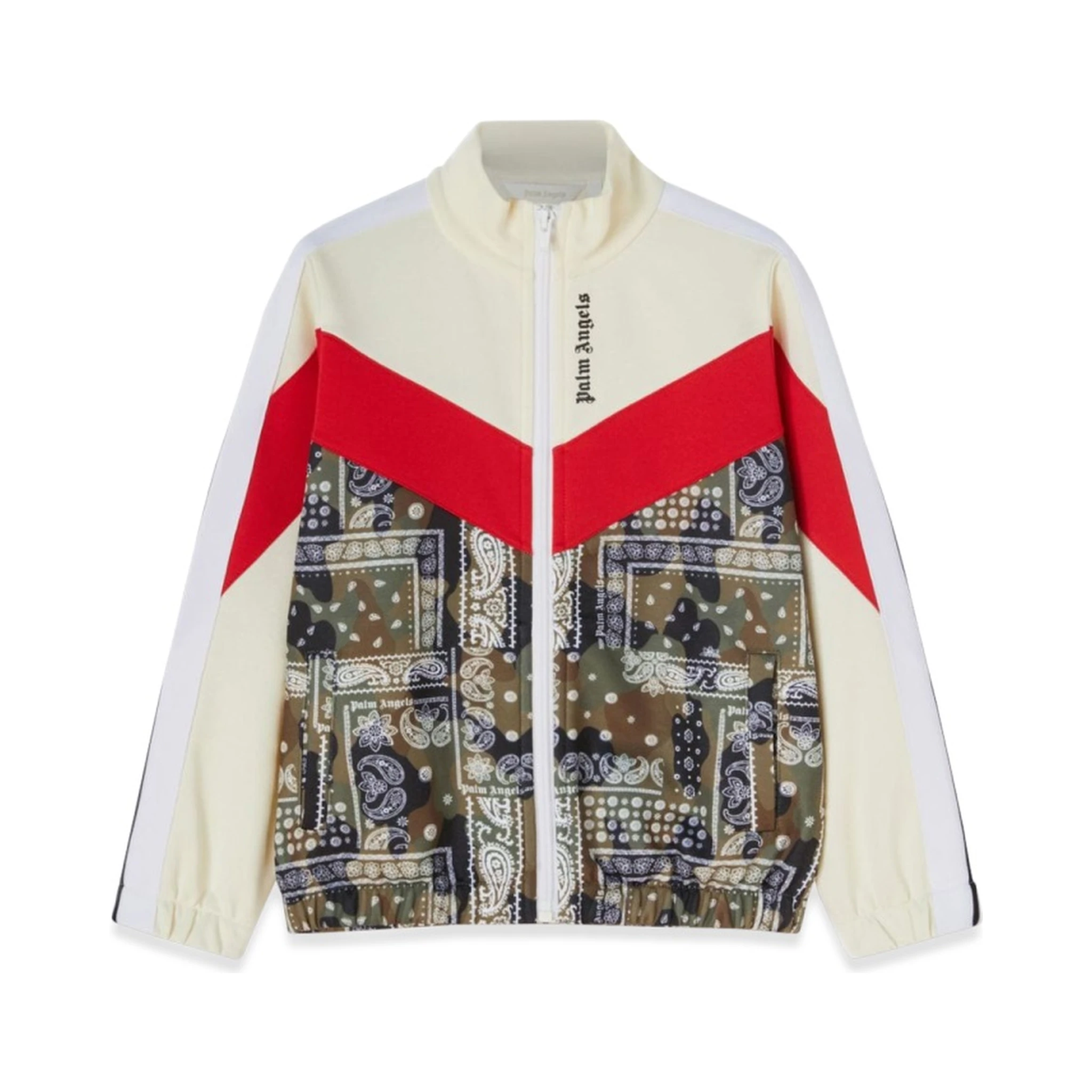camou track jkt
