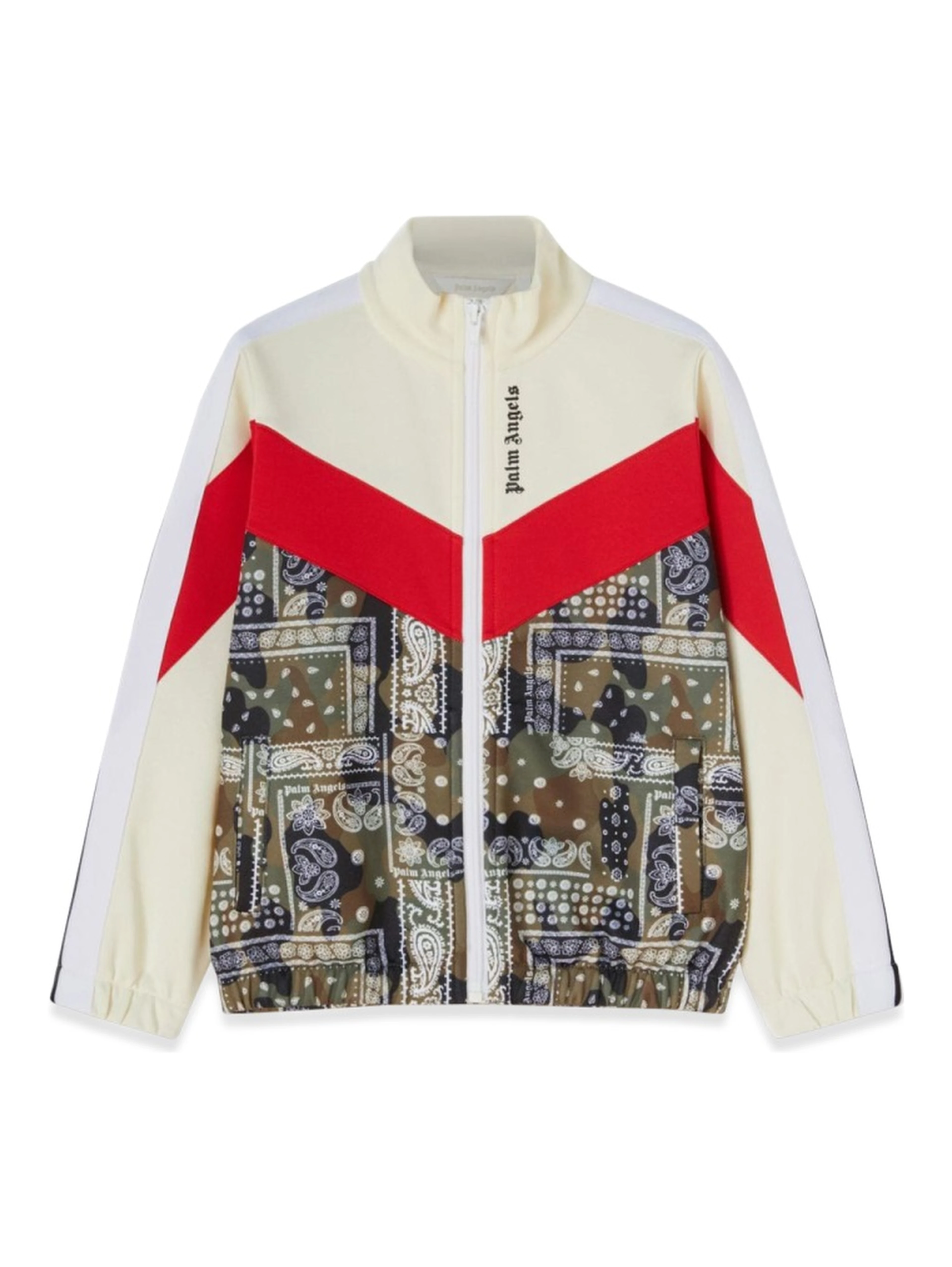 camou track jkt