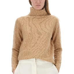 WOOL JERSEY.