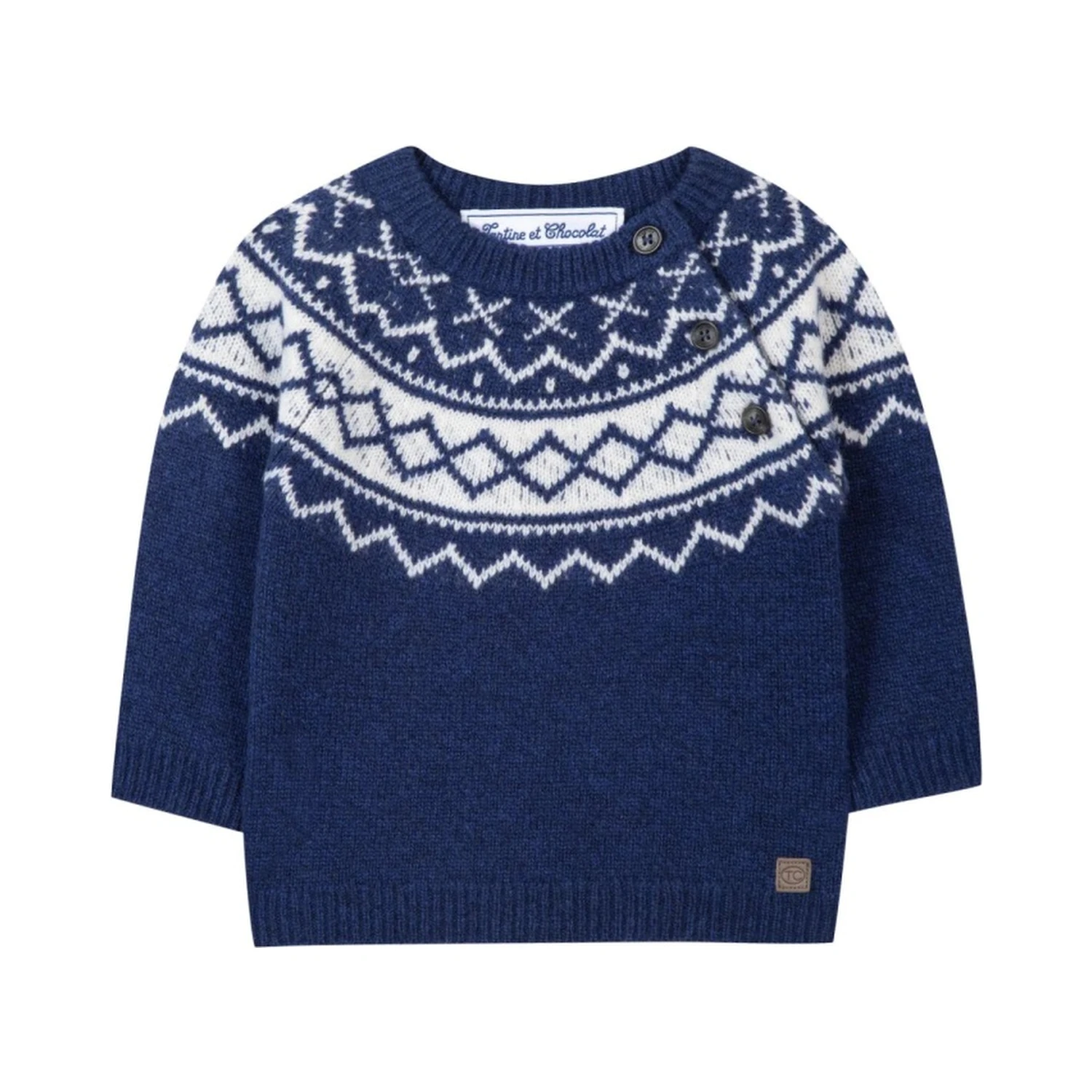 pull12