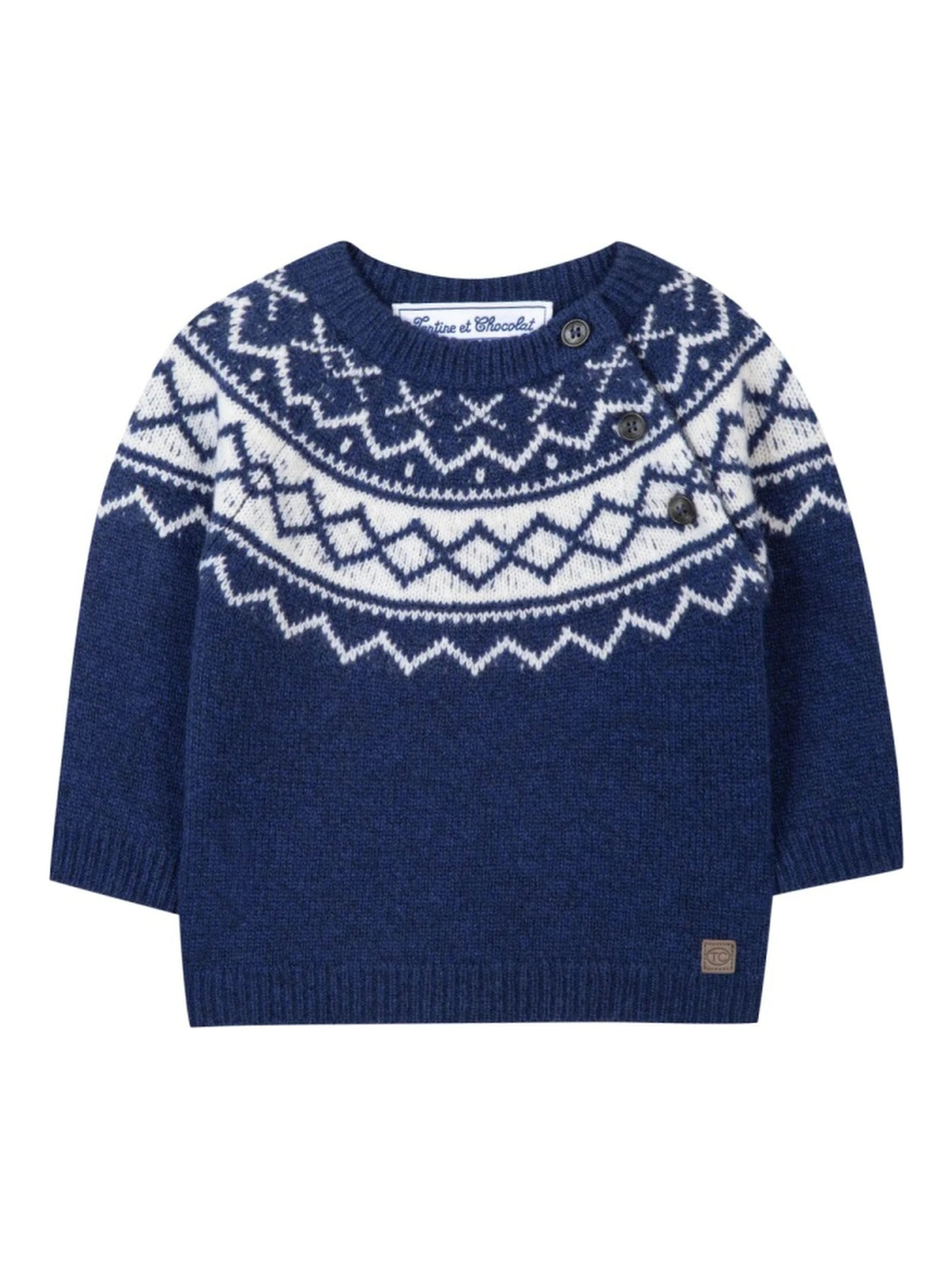 pull12
