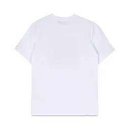 slouch fit t-shirt
