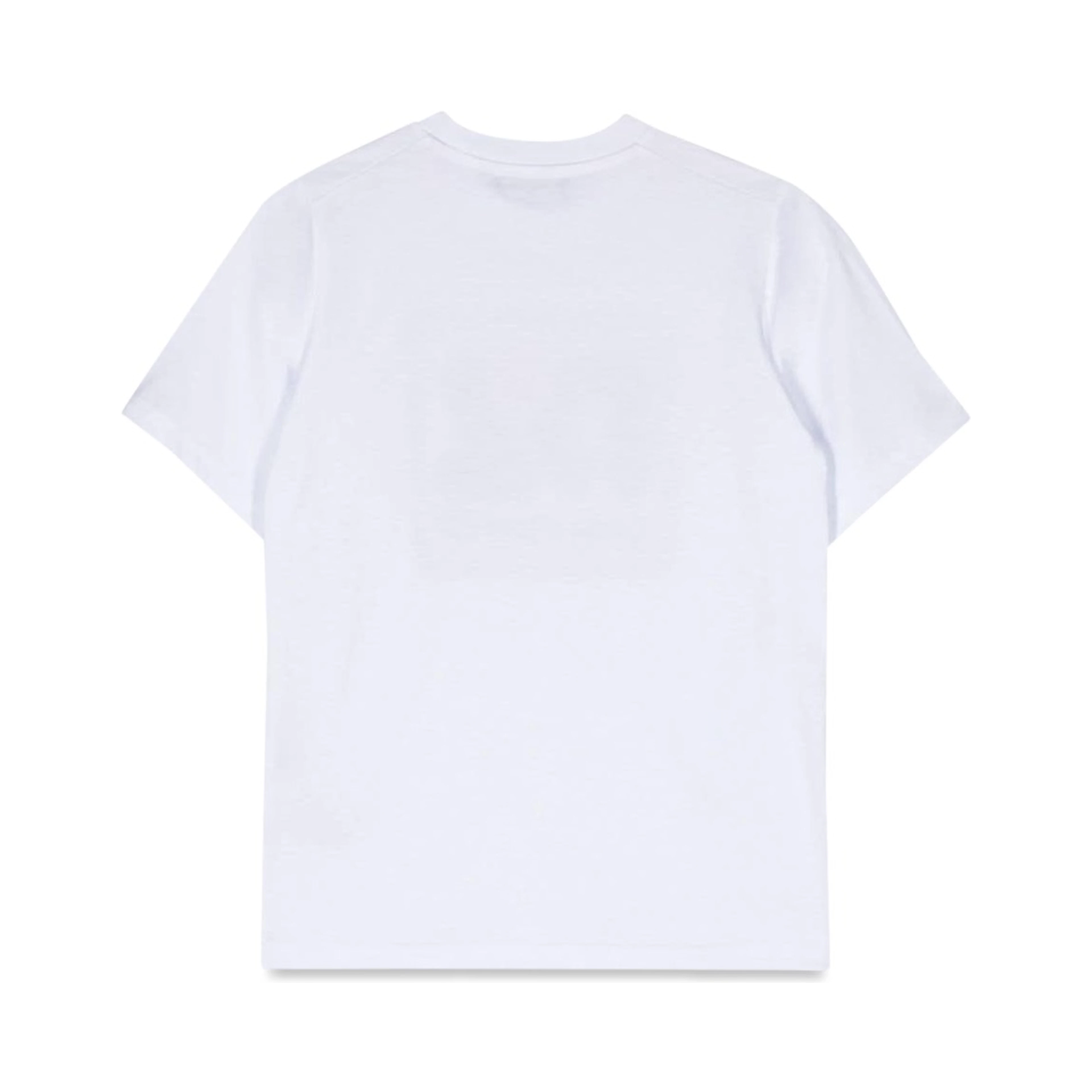slouch fit t-shirt
