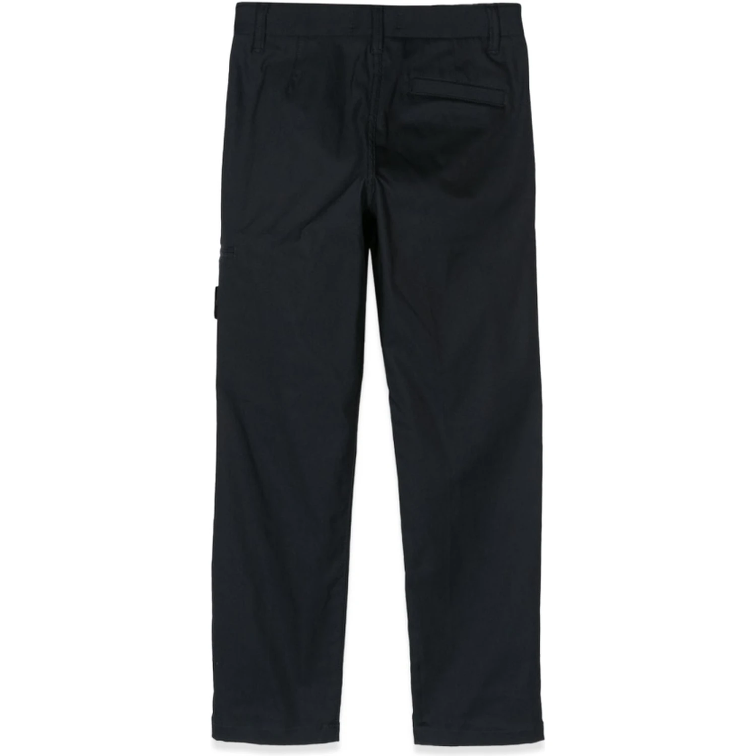 regular pants
