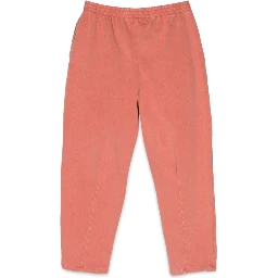 funny friend jogging pants