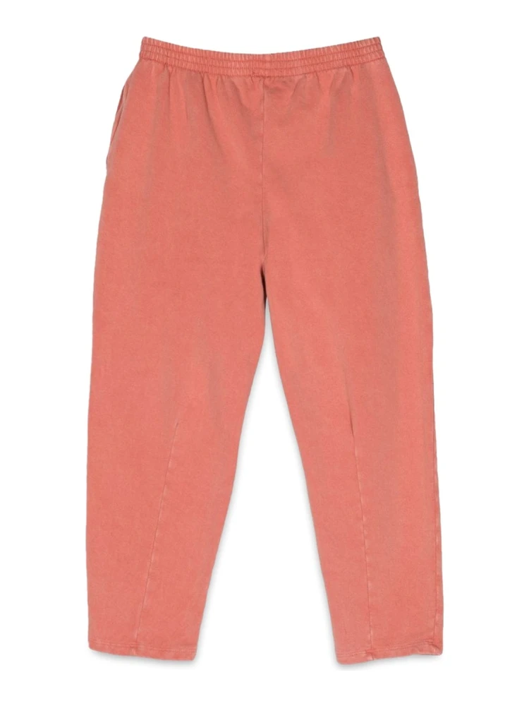 funny friend jogging pants alternative