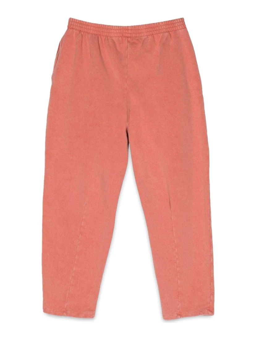 funny friend jogging pants