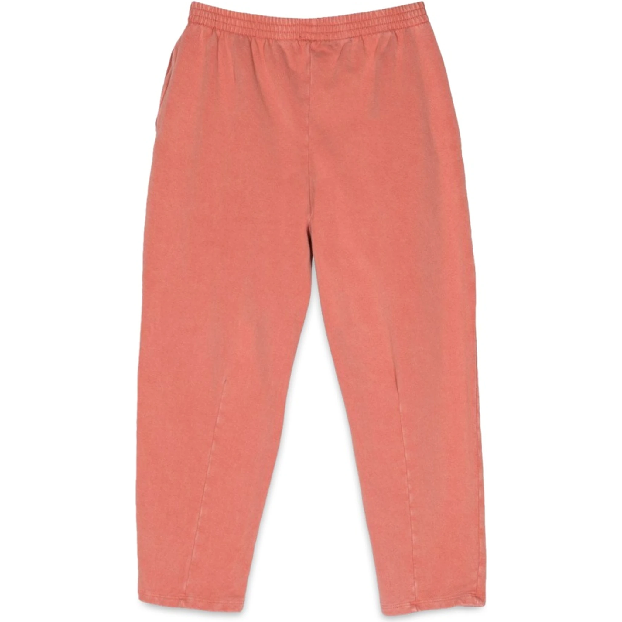 funny friend jogging pants