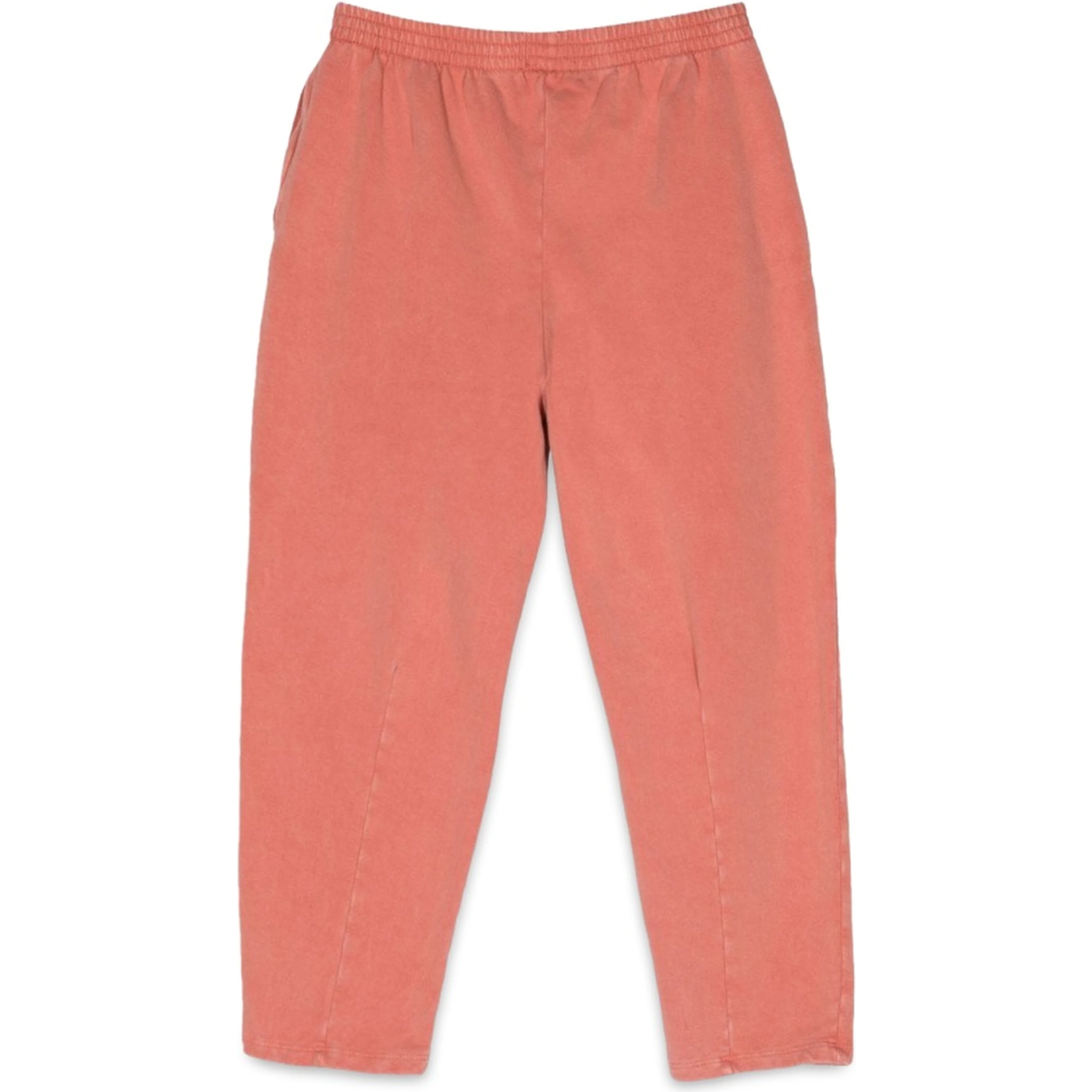 funny friend jogging pants