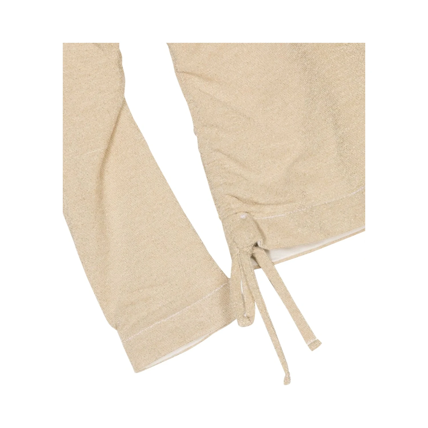 LUPETTO M/L