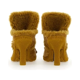 ميول هايلاند 90