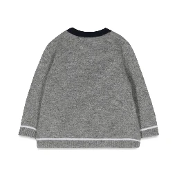vest20