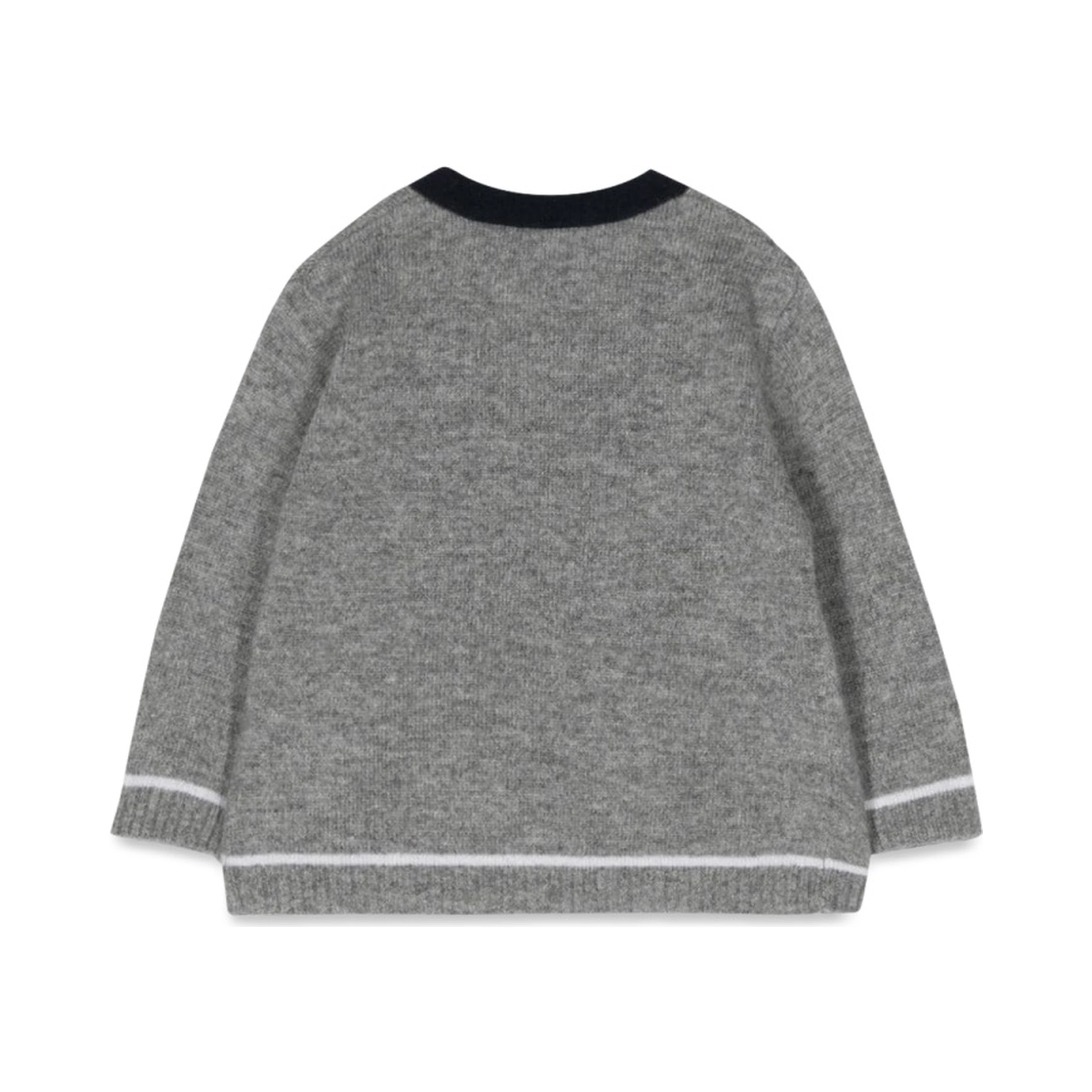vest20